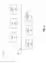 Fig. 05 - Automated testing of interactive voice response systems
