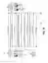 Fig. 11 - Automated testing of interactive voice response systems
