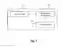 Fig. 08 - Information exchange method and apparatus