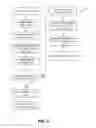 Fig. 04 - Call center call-back push notifications