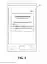 Fig. 05 - Call center call-back push notifications