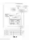 Fig. 07 - Call center call-back push notifications