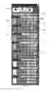 Fig. 33 - COMPUTER-PROGRAMMED TELEPHONE-ENABLED DEVICES FOR PROCESSING AND MANAGING NUMEROUS SIMULTANEOUS VOICE CONVERSATIONS CONDUCTED BY AN INDIVIDUAL OVER A COMPUTER NETWORK AND COMPUTER METHODS OF IMPLEMENTING THEREOF