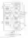 Fig. 01 - Printing system, server for distributing print job, method for resubmitting print job, and computer-readable storage medium for computer program