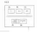 Fig. 04 - Printing system, server for distributing print job, method for resubmitting print job, and computer-readable storage medium for computer program