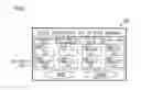 Fig. 07 - Image data storing device, method of storing image data and non-transitory computer readable medium storing program