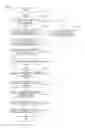 Fig. 08 - Image data storing device, method of storing image data and non-transitory computer readable medium storing program