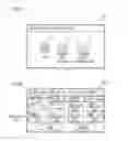 Fig. 09 - Image data storing device, method of storing image data and non-transitory computer readable medium storing program