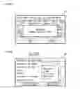 Fig. 10 - Image data storing device, method of storing image data and non-transitory computer readable medium storing program