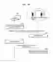 Fig. 10 - Cloud system and method of displaying, by cloud system, content