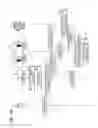 Fig. 11 - Cloud system and method of displaying, by cloud system, content