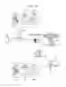 Fig. 18 - Cloud system and method of displaying, by cloud system, content