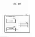 Fig. 37 - Cloud system and method of displaying, by cloud system, content