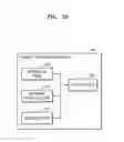Fig. 49 - Cloud system and method of displaying, by cloud system, content