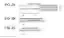 Fig. 03 - Information management system, and printer
