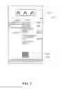Fig. 04 - Information management system, and printer