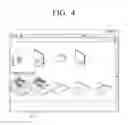 Fig. 05 - USER TERMINAL APPARATUS AND METHOD OF CONTROLLING THEREOF