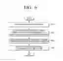 Fig. 07 - USER TERMINAL APPARATUS AND METHOD OF CONTROLLING THEREOF