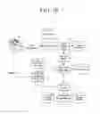 Fig. 11 - USER TERMINAL APPARATUS AND METHOD OF CONTROLLING THEREOF