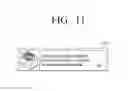 Fig. 12 - USER TERMINAL APPARATUS AND METHOD OF CONTROLLING THEREOF