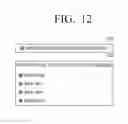 Fig. 13 - USER TERMINAL APPARATUS AND METHOD OF CONTROLLING THEREOF