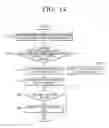Fig. 15 - USER TERMINAL APPARATUS AND METHOD OF CONTROLLING THEREOF