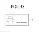 Fig. 19 - USER TERMINAL APPARATUS AND METHOD OF CONTROLLING THEREOF