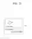 Fig. 22 - USER TERMINAL APPARATUS AND METHOD OF CONTROLLING THEREOF