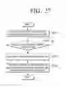 Fig. 28 - USER TERMINAL APPARATUS AND METHOD OF CONTROLLING THEREOF