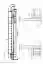 Fig. 09 - Sheet conveying device and image reading apparatus