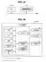 Fig. 02 - Image processing apparatus and information processing method