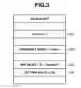 Fig. 04 - Image processing apparatus and information processing method