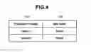 Fig. 05 - Image processing apparatus and information processing method