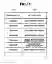 Fig. 12 - Image processing apparatus and information processing method