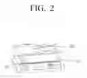 Fig. 03 - IMAGE SCANNING APPARATUS AND IMAGE SCANNING METHOD