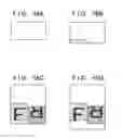 Fig. 15 - Image reading apparatus and control method