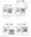 Fig. 16 - Image reading apparatus and control method