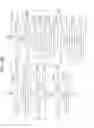 Fig. 06 - Image forming apparatus and control method of the same