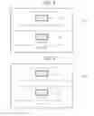 Fig. 07 - Image forming apparatus and control method of the same