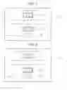 Fig. 08 - Image forming apparatus and control method of the same