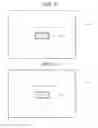 Fig. 09 - Image forming apparatus and control method of the same