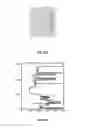 Fig. 09 - Skew detection