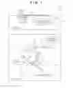 Fig. 02 - Image forming apparatus and control method therefor