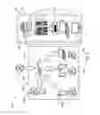 Fig. 03 - Device hub system with resource access mechanism and method of operation thereof