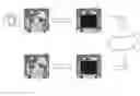 Fig. 01 - Security feature for digital imaging