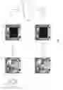 Fig. 02 - Security feature for digital imaging