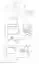 Fig. 03 - Security feature for digital imaging