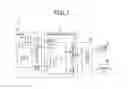 Fig. 02 - Image processing apparatus
