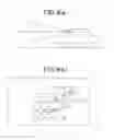 Fig. 05 - Image processing apparatus