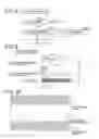 Fig. 08 - Image processing apparatus